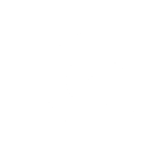 Music logo